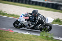 25-to-27th-july-2019;Slovakia-Ring;event-digital-images;motorbikes;no-limits;peter-wileman-photography;trackday;trackday-digital-images
